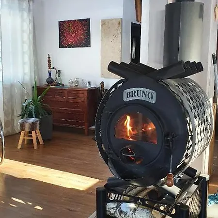 Kleines