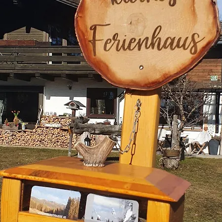 Kleines * Verditz